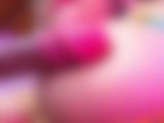 LiindaEvans's Live Sex Cam Show