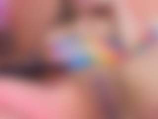 LiindaEvans's Live Sex Cam Show