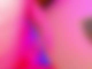 LiindaEvans's Live Sex Cam Show