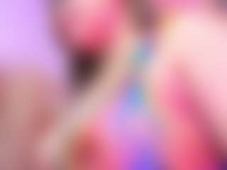 Live cam show with LiindaEvans - Asshole on Camsoda