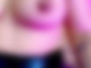 LiindaEvans's Live Sex Cam Show