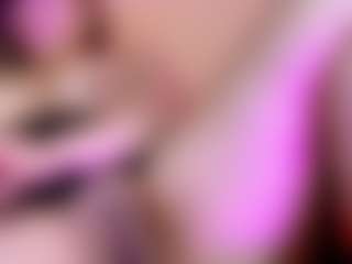 LiindaEvans's Live Sex Cam Show