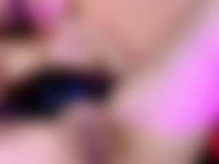LiindaEvans's Live Sex Cam Show