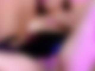 LiindaEvans's Live Sex Cam Show