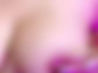 LiindaEvans's Live Sex Cam Show