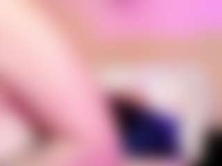LiindaEvans's Live Sex Cam Show