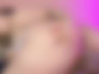 LiindaEvans's Live Sex Cam Show
