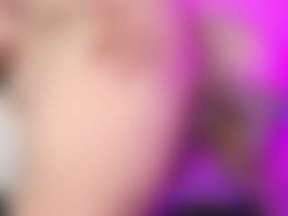 LiindaEvans's Live Sex Cam Show