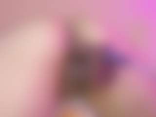 LiindaEvans's Live Sex Cam Show