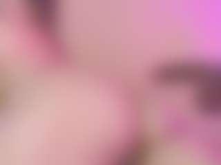 LiindaEvans's Live Sex Cam Show