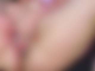LiindaEvans's Live Sex Cam Show
