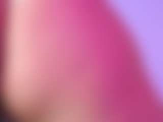 LiindaEvans's Live Sex Cam Show