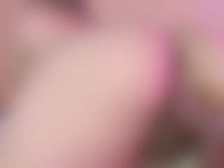 LiindaEvans's Live Sex Cam Show