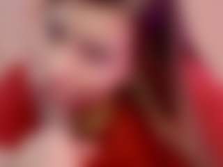 LiindaEvans's Live Sex Cam Show
