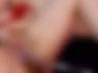 LiindaEvans's Live Sex Cam Show