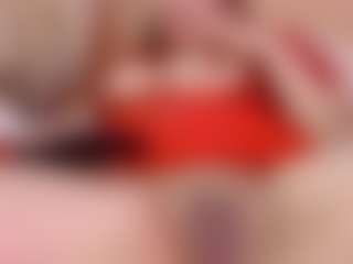 Live cam show with LiindaEvans - Dirty on camwithhim.com
