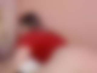 LiindaEvans's Live Sex Cam Show