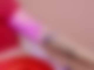 LiindaEvans's Live Sex Cam Show