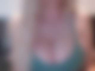 brianna_babe's Live Sex Cam Show
