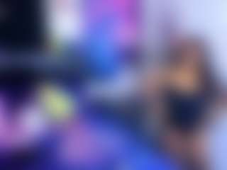 Live cam show with Real Goddess Dream - BBW on Camsoda