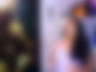 Live cam show with Real Goddess Dream - Ebony on hrnylive.com