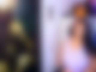 Live cam show with Real Goddess Dream - Ebony on Milfs Live | united states