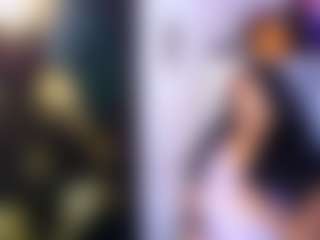 Live cam show with Real Goddess Dream - Beauty on Cam Slut