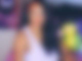 Real Goddess Dream's Live Sex Cam Show