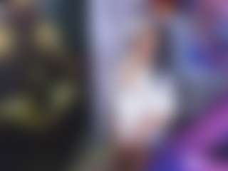 Real Goddess Dream's Live Sex Cam Show