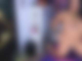 Real Goddess Dream's Live Sex Cam Show