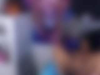 Real Goddess Dream's Live Sex Cam Show