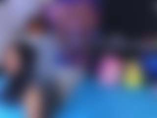 Real Goddess Dream's Live Sex Cam Show