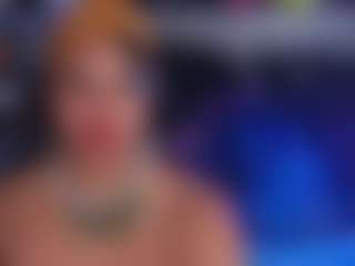 Show Live Sex Cam Real Goddess Dream