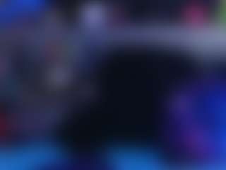 Real Goddess Dream's Live Sex Cam Show