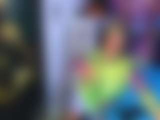 Real Goddess Dream's Live Sex Cam Show