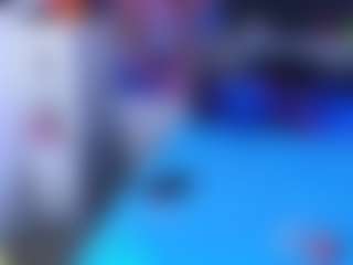 Live cam show with Real Goddess Dream - Middle Aged on Nude Chat * 1 On 1 Webcam Sex * Live Cam Show
