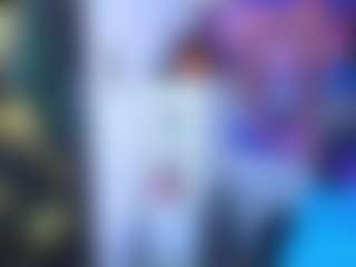 Live cam show with Real Goddess Dream - Ebony on https://playwithruby.com | united states