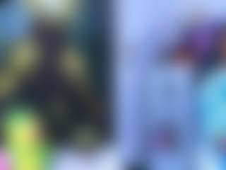 Live cam show with Real Goddess Dream - Ebony on Streamer API | united states