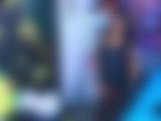 Real Goddess Dream's Live Sex Cam Show