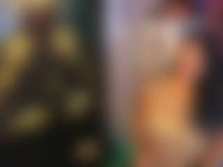 Real Goddess Dream's Live Sex Cam Show