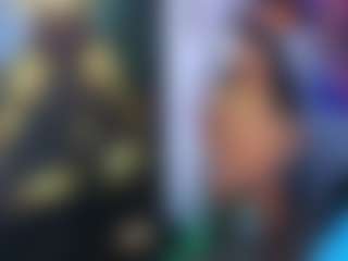 Real Goddess Dream's Live Sex Cam Show
