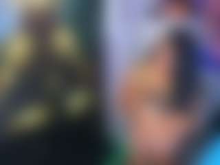 Real Goddess Dream's Live Sex Cam Show