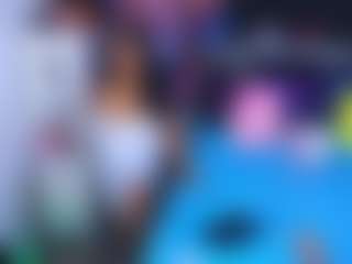 Real Goddess Dream's Live Sex Cam Show