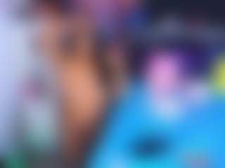 Real Goddess Dream's Live Sex Cam Show