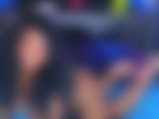 Live cam show with Real Goddess Dream - Middle Aged on Fling VIP Chat