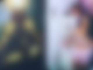 Real Goddess Dream's Live Sex Cam Show