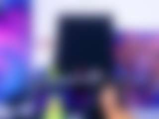Real Goddess Dream's Live Sex Cam Show