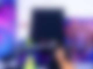 Real Goddess Dream's Live Sex Cam Show