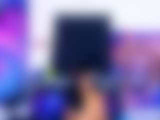 Real Goddess Dream's Live Sex Cam Show