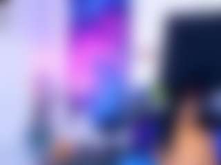 Real Goddess Dream's Live Sex Cam Show